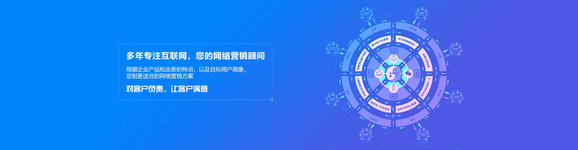 武昌信息流投放