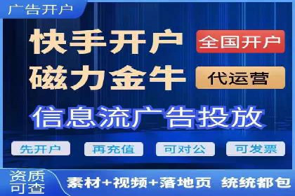 百度SEO推广案例：优化策略与效果对比